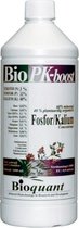 BioQuant, PK-boost, 1 liter