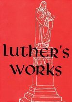 Luther's Works Lectures on Genesis/Chapters 15-20