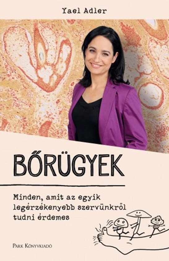 Bőrügyek
