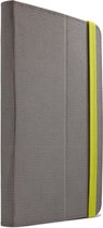 Case Logic Surefit - Tablethoes - 9 tot 10 inch - groen;grijs