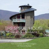 The Spiral House