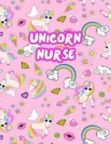 Unicorn Nurse