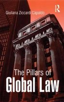 The Pillars of Global Law