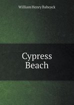 Cypress Beach