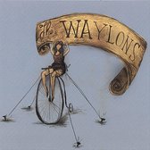 Waylons [2006]