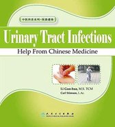 Urinary Tract Infactions