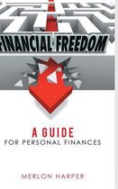 Financial Freedom
