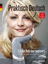 Prisma Taaltraining - Praktisch Deutsch
