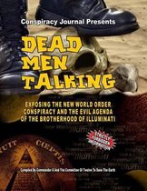 Dead Men Talking