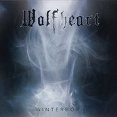 Wolfheart - Winterborn (CD)