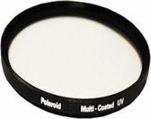 Polaroid 77mm UV Filter