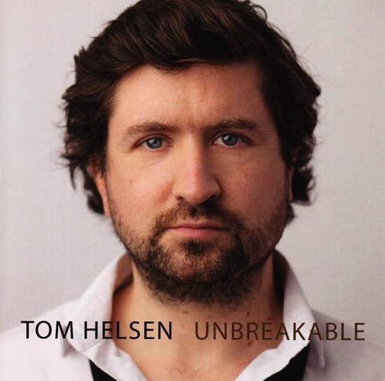 Unbreakable