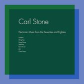 Electronic Music From The Seventies And Eighties