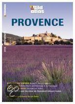 Bildatlas Provence