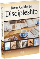 Rose Guide to Discipleship