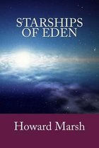 Starships of Eden