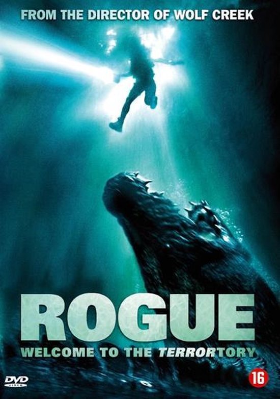 Rogue