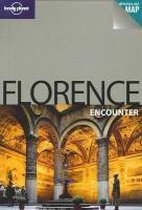 Florence Encounter