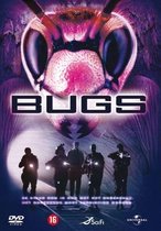 Speelfilm - Bugs