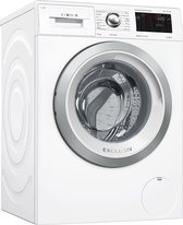 Bosch Serie 6 WAT28695NL - Wasmachine