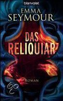 Das Reliquiar