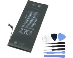 Pour Apple iPhone 6S - AAA + Remplacer la batterie / Accu Li-ion + Tools