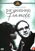 Vanishing Fiancee