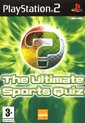 The Ultimate Sport Quiz