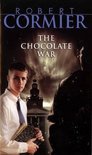 Chocolate War