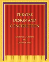 Theatre Design and Construction