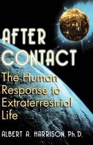 After Contact