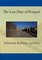 The Last Days Of Pompeii - Edward Bulwer Lytton, Edward Bulwer Lytton Lytton