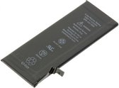 Batterij voor Apple iPhone 6 4.7 1810 mAh