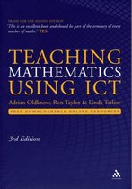 Teaching Mathematics Using Ict