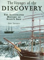 Voyages of the Discovery