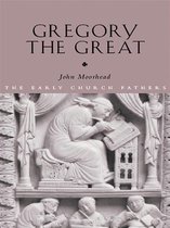 The Early Church Fathers - Gregory the Great