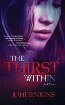 The Thirst Within