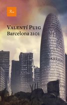 A TOT VENT - Barcelona 2101