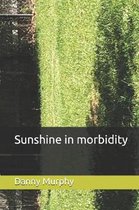 Sunshine in morbidity