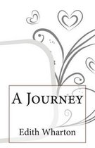 A Journey