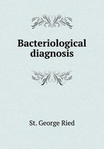 Bacteriological Diagnosis