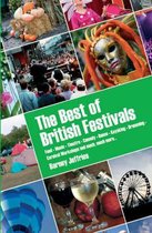 Best of BritIsh Festivals