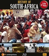 History Of South-Africa
