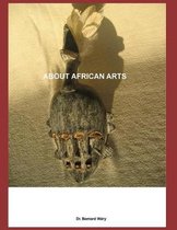 About African Arts