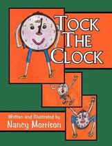 Tock the Clock