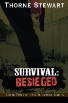 Survival: Besieged