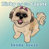 Kirby And The Coyote