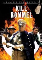 Kill Rommel
