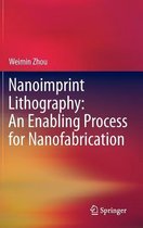 Nanoimprint Lithography