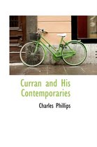 Curran and His Contemporaries